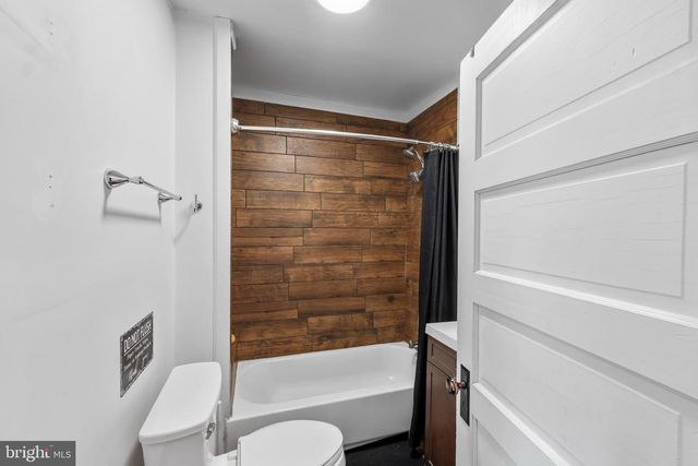 708 3RD ST S, Millville, NJ 08332