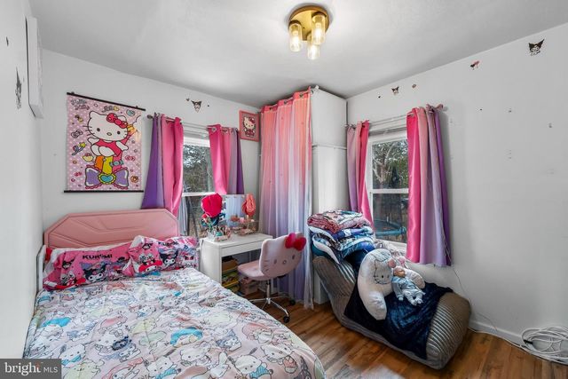 708 3RD ST S, Millville, NJ 08332