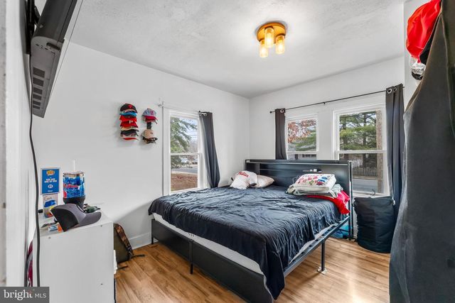 708 3RD ST S, Millville, NJ 08332