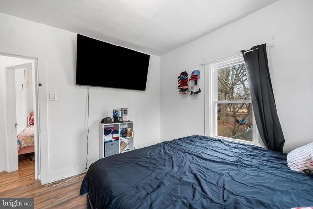 708 3RD ST S, Millville, NJ 08332