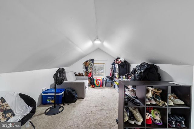 708 3RD ST S, Millville, NJ 08332