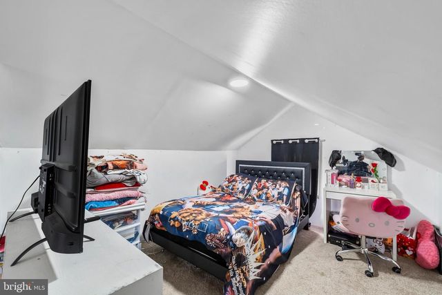 708 3RD ST S, Millville, NJ 08332