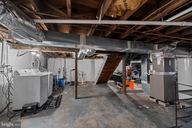 708 3RD ST S, Millville, NJ 08332