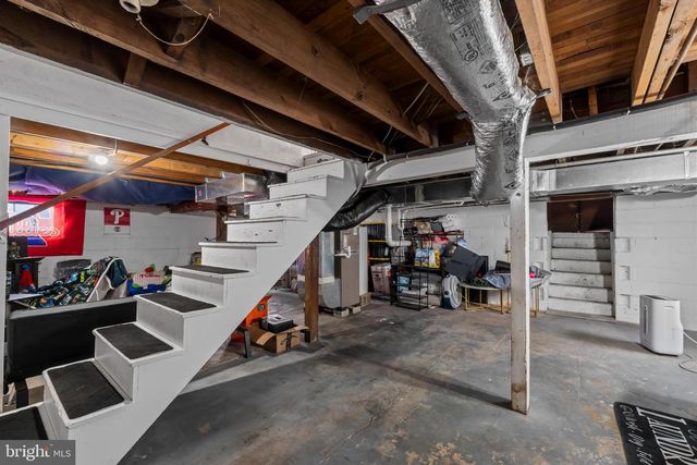 708 3RD ST S, Millville, NJ 08332