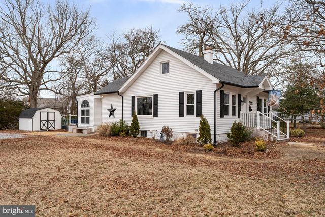 708 3RD ST S, Millville, NJ 08332