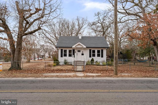 708 3RD ST S, Millville, NJ 08332