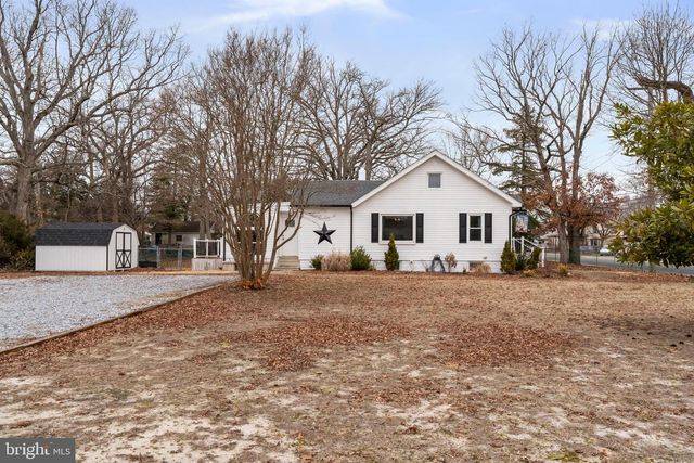 708 3RD ST S, Millville, NJ 08332