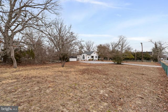 708 3RD ST S, Millville, NJ 08332