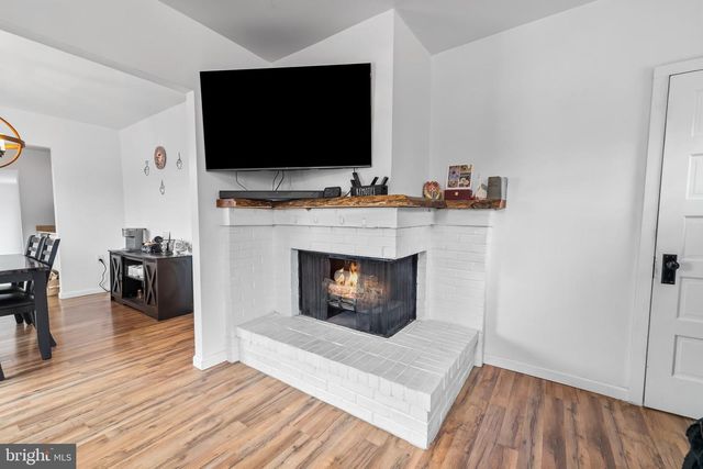 708 3RD ST S, Millville, NJ 08332