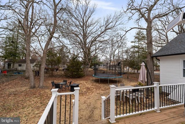 708 3RD ST S, Millville, NJ 08332