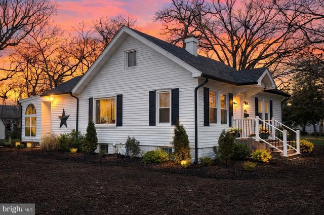 708 3RD ST S, Millville, NJ 08332