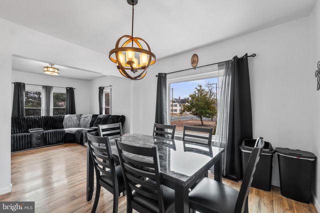 708 3RD ST S, Millville, NJ 08332