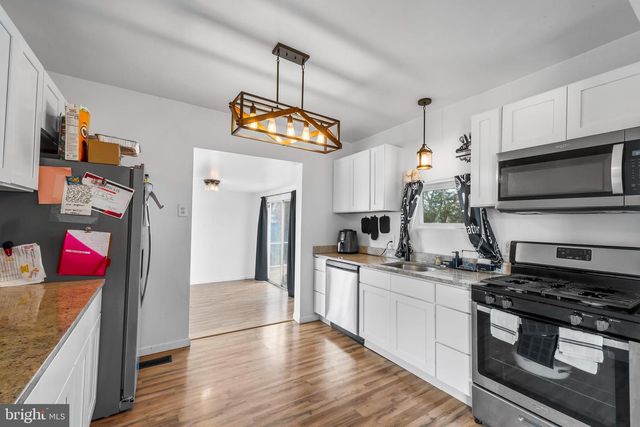 708 3RD ST S, Millville, NJ 08332