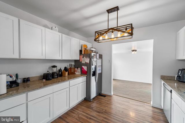 708 3RD ST S, Millville, NJ 08332