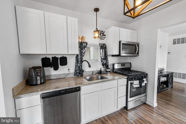 708 3RD ST S, Millville, NJ 08332