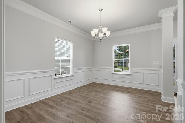 123 Bunker Hill Lane, Statesville, NC 28677