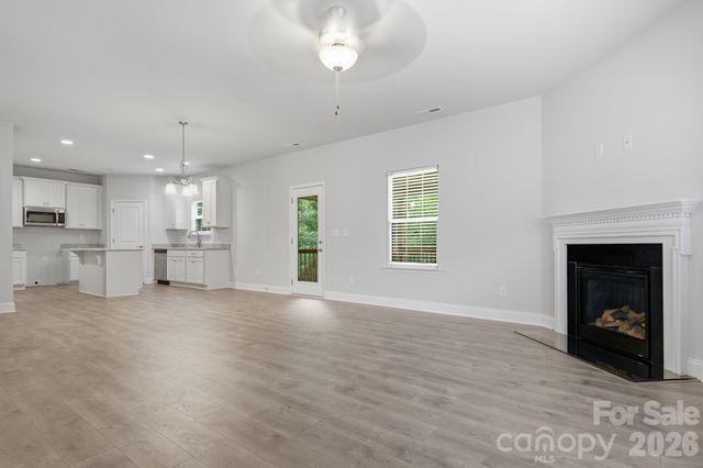 123 Bunker Hill Lane, Statesville, NC 28677