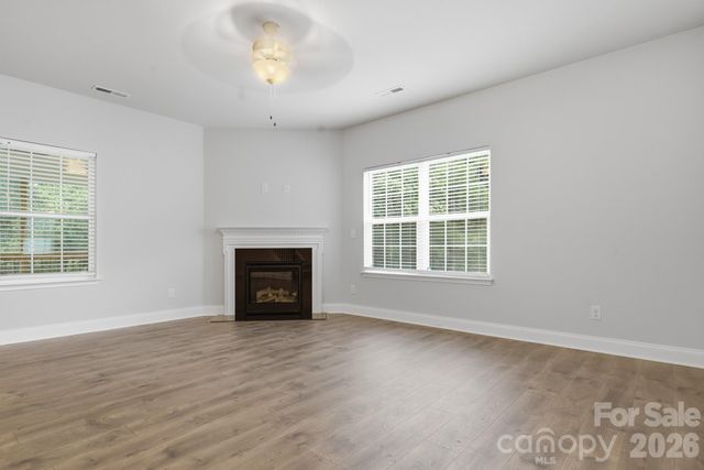123 Bunker Hill Lane, Statesville, NC 28677