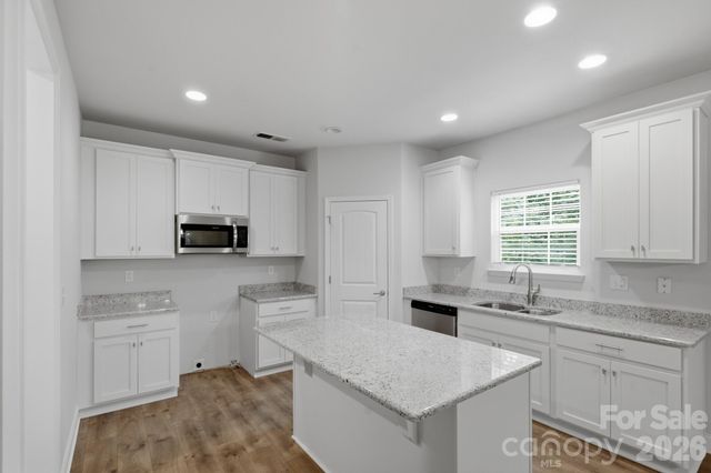123 Bunker Hill Lane, Statesville, NC 28677