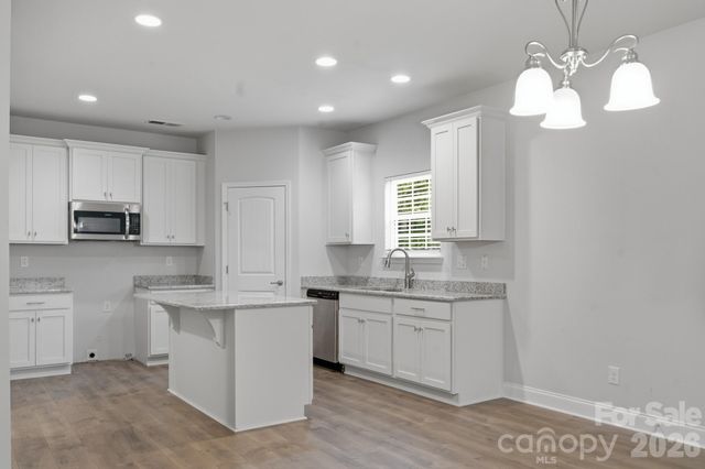 123 Bunker Hill Lane, Statesville, NC 28677