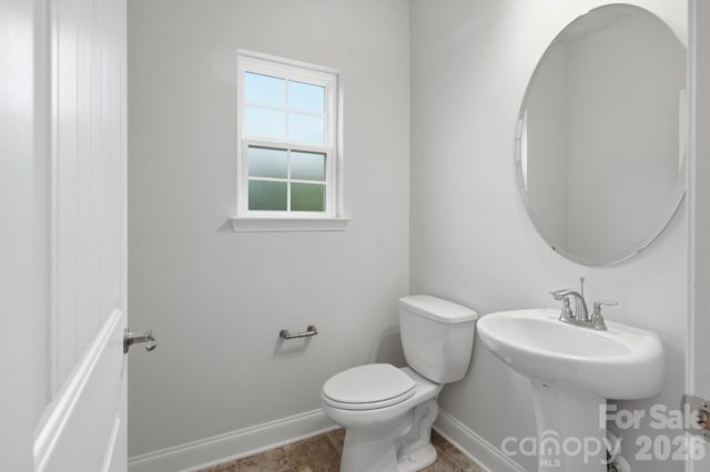 123 Bunker Hill Lane, Statesville, NC 28677