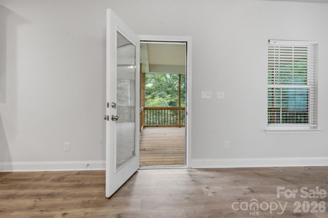 123 Bunker Hill Lane, Statesville, NC 28677