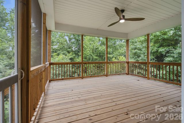 123 Bunker Hill Lane, Statesville, NC 28677