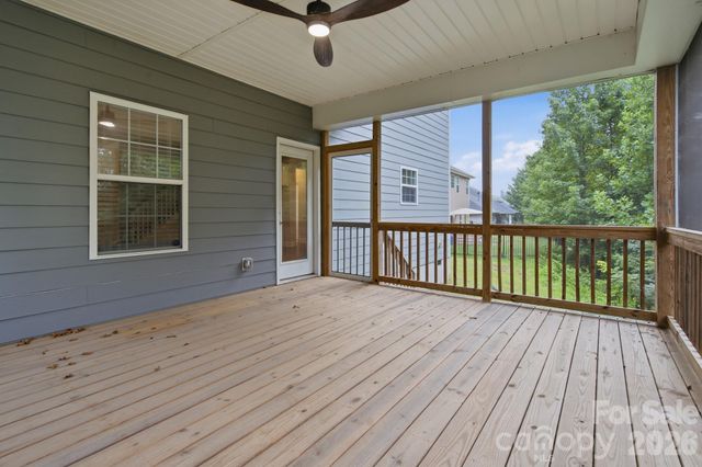 123 Bunker Hill Lane, Statesville, NC 28677