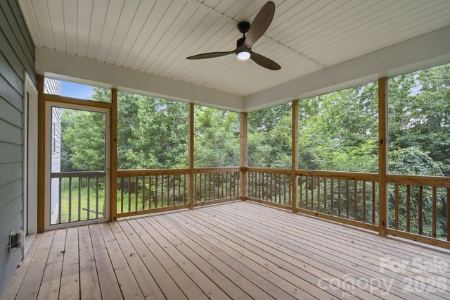 123 Bunker Hill Lane, Statesville, NC 28677