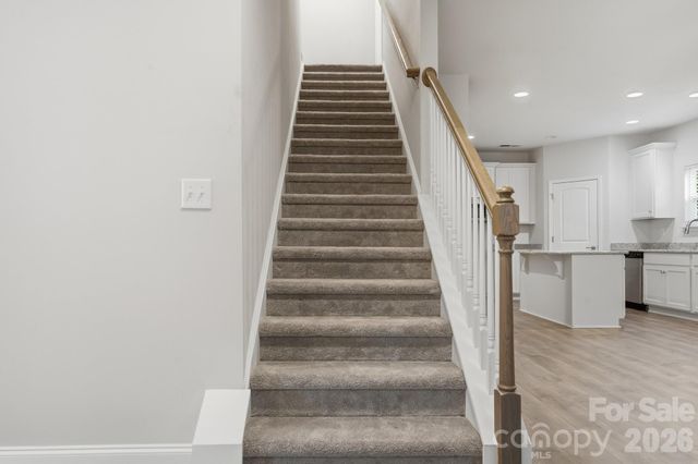 123 Bunker Hill Lane, Statesville, NC 28677