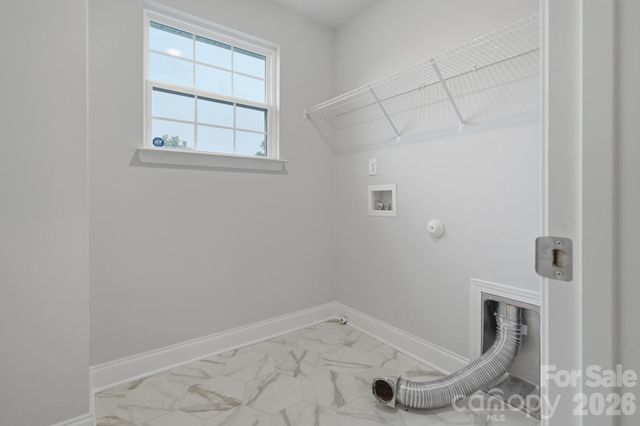 123 Bunker Hill Lane, Statesville, NC 28677