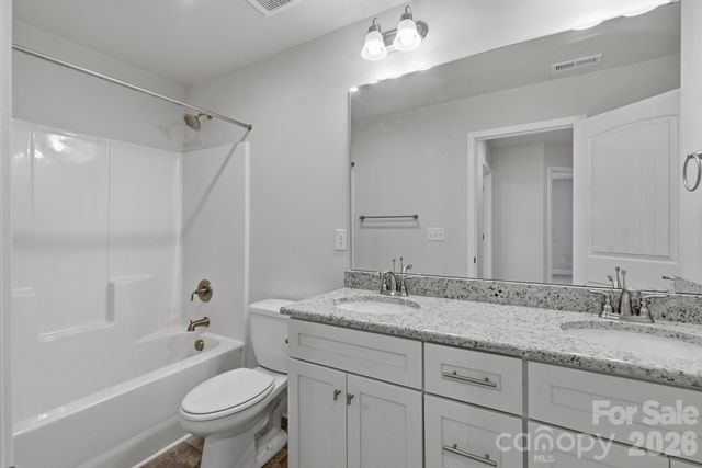 123 Bunker Hill Lane, Statesville, NC 28677