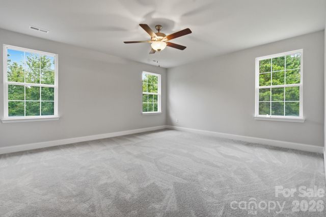 123 Bunker Hill Lane, Statesville, NC 28677