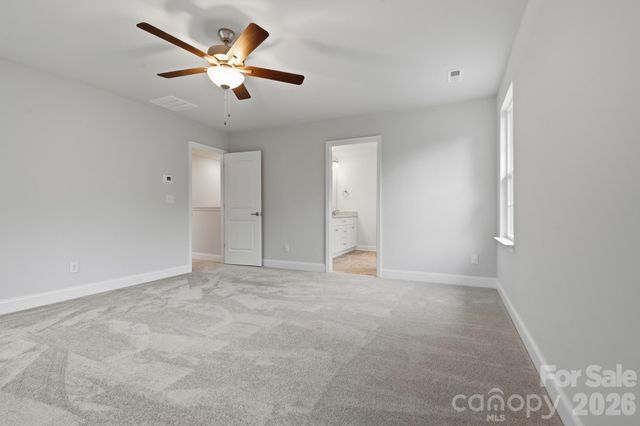 123 Bunker Hill Lane, Statesville, NC 28677