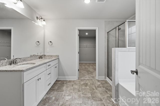 123 Bunker Hill Lane, Statesville, NC 28677
