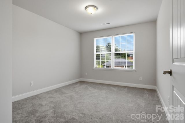123 Bunker Hill Lane, Statesville, NC 28677