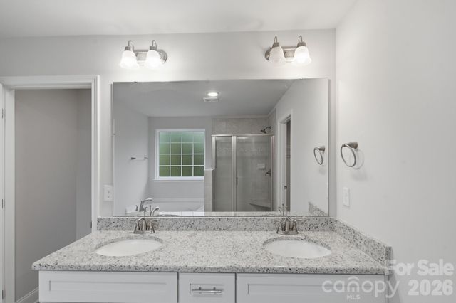 123 Bunker Hill Lane, Statesville, NC 28677