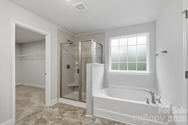 123 Bunker Hill Lane, Statesville, NC 28677