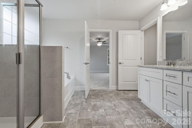 123 Bunker Hill Lane, Statesville, NC 28677
