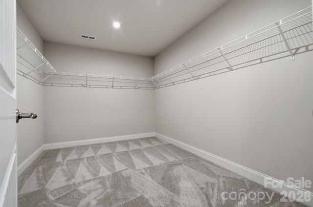 123 Bunker Hill Lane, Statesville, NC 28677