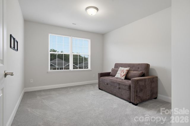 123 Bunker Hill Lane, Statesville, NC 28677
