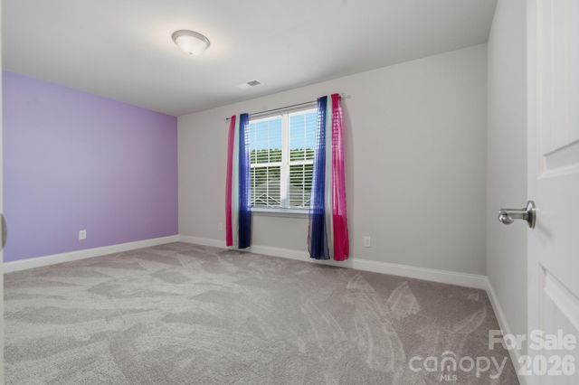 123 Bunker Hill Lane, Statesville, NC 28677