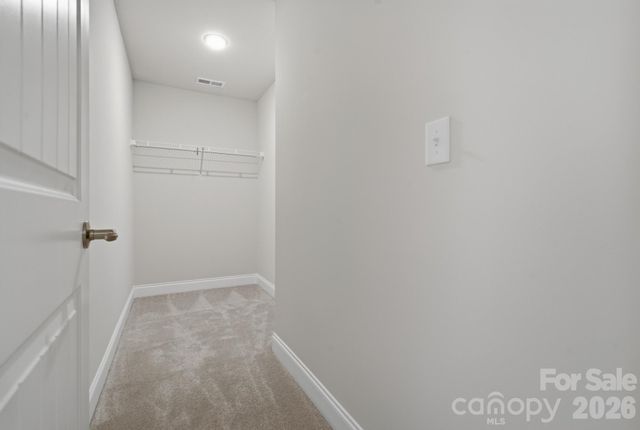 123 Bunker Hill Lane, Statesville, NC 28677