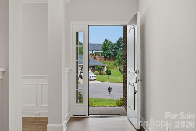 123 Bunker Hill Lane, Statesville, NC 28677
