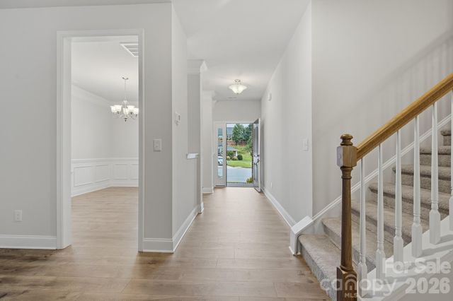 123 Bunker Hill Lane, Statesville, NC 28677