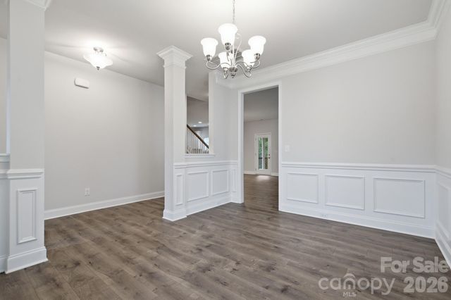 123 Bunker Hill Lane, Statesville, NC 28677