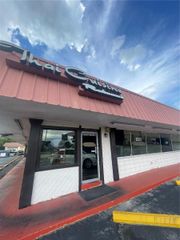 5325 EDGEWATER DRIVE, Orlando, FL 32810