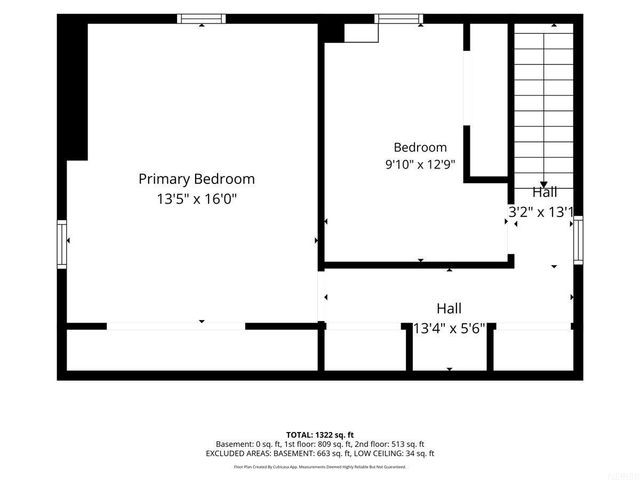 2215 Falls Avenue, Waterloo, IA 50701