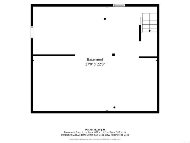2215 Falls Avenue, Waterloo, IA 50701