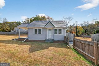 132 Victory Drive, Monroe, GA 30655